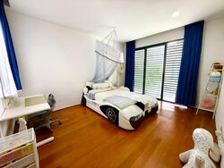 West Coast Gardens (D5), Semi-Detached #529760421